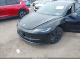 Tesla Model 3 Long Range Dual Motor All-Wheel Drive/Rear-Wheel Drive 5YJ3E1EA7RF749592 photo