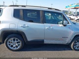 Jeep Renegade Latitude Fwd ZACNJCBB2MPM24120 photo