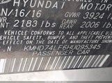 Hyundai Elantra Se KMHD74LF6HU095345 снимка