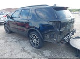 Ford Explorer Sport 1FM5K8GT4HGC03521 снимка