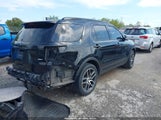 Ford Explorer Sport 1FM5K8GT4HGC03521 снимка