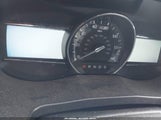 Ford Explorer Sport 1FM5K8GT4HGC03521 снимка