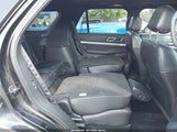 Ford Explorer Sport 1FM5K8GT4HGC03521 снимка
