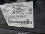 Ford Explorer Sport 1FM5K8GT4HGC03521 снимка