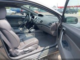 Honda Civic Ex-L 2HGFG12928H510110 снимка