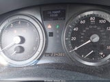 Lexus Es 350 Base (A6) JTHBJ46G982240955 fotografie