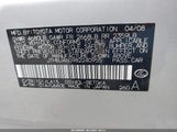 Lexus Es 350 Base (A6) JTHBJ46G982240955 снимка