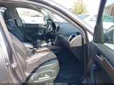 Audi Q5 2.0T Premium WA1LFAFP6DA016252 снимка