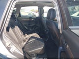 Audi Q5 2.0T Premium WA1LFAFP6DA016252 снимка