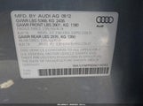 Audi Q5 2.0T Premium WA1LFAFP6DA016252 снимка