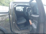 GMC Canyon 4Wd At4 1GTP6DEK9R1310203 fotografie