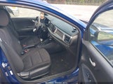 Kia Rio S 3KPA24AD3LE354338 снимка