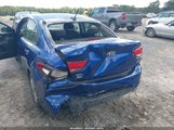 Kia Rio S 3KPA24AD3LE354338 снимка