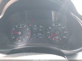 Kia Rio S 3KPA24AD3LE354338 снимка