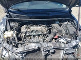 Toyota Matrix 2T1KU40E39C061703 снимка