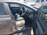 Toyota Matrix 2T1KU40E39C061703 снимка