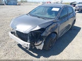 Toyota Matrix 2T1KU40E39C061703 fotografie