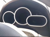 Toyota Matrix 2T1KU40E39C061703 снимка