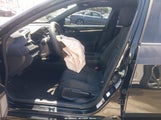 Honda Civic Ex SHHFK7H51JU418498 снимка
