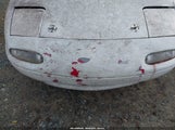 Mazda Mx-5 Miata JM1NA3539R0505717 снимка
