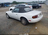 Mazda Mx-5 Miata JM1NA3539R0505717 снимка