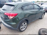Honda Hr-V Ex 3CZRU5H54HM704388 снимка