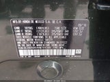 Honda Hr-V Ex 3CZRU5H54HM704388 снимка