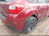 Subaru Xv Crosstrek 2.0I Premium JF2GPAVCXE8225216 fotografie