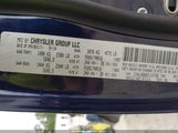Jeep Patriot Sport 1C4NJRBB8FD147786 photo