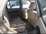 Honda Cr-V Se JHLRD78966C060835 снимка