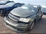 Dodge Journey Se 3C4PDCAB3GT152193 fotografie