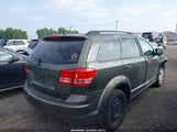 Dodge Journey Se 3C4PDCAB3GT152193 снимка