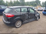 Ford C-Max Energi Sel 1FADP5CU6DL515040 снимка