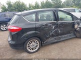 Ford C-Max Energi Sel 1FADP5CU6DL515040 снимка