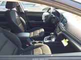 Hyundai Elantra Sel 5NPD84LFXJH360530 fotografie