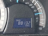 Toyota Camry Se 4T1BF1FK6CU591174 снимка