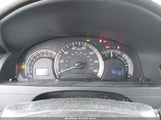Toyota Camry Se 4T1BF1FK6CU591174 снимка