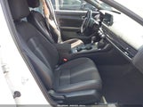 Honda Civic Sport 2HGFE2F53PH518069 fotografie