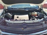 Chevrolet Traverse 1Fl 1GNERLKW0KJ109903 снимка