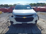 Chevrolet Traverse 1Fl 1GNERLKW0KJ109903 снимка
