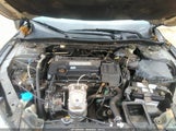 Honda Accord Lx 1HGCR2F34EA206750 снимка