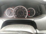Honda Accord Lx 1HGCR2F34EA206750 снимка