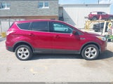 Ford Escape Se 1FMCU0GX4EUA79012 снимка