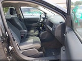 Jeep Compass Sport 4X4 1C4NJDBB6HD142415 снимка