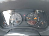 Jeep Compass Sport 4X4 1C4NJDBB6HD142415 снимка