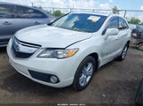 Acura Rdx 5J8TB4H53FL017253 снимка