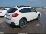 Subaru Crosstrek 2.0I Limited JF2GPANCXHH238536 photo