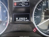 Subaru Crosstrek 2.0I Limited JF2GPANCXHH238536 photo