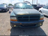 Dodge Dakota Slt/Sport 1B7GL22X5XS221703 photo
