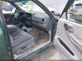 Dodge Dakota Slt/Sport 1B7GL22X5XS221703 снимка